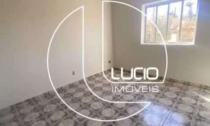 Apartamento com 3 quartos à venda na Avenida Brasil, Cidade Jardim, Anápolis, 162 m2 por R$ 450.000
