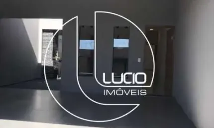 Apartamento com 2 quartos à venda na Rua VN 01, Residencial Vida Nova, Anápolis, 90 m2 por R$ 285.000