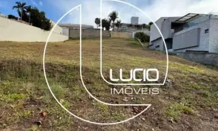 Terreno à venda na alameda dos lírios, residencial sun flower, anápolis, 2010 m2 por r$ 2.000.000