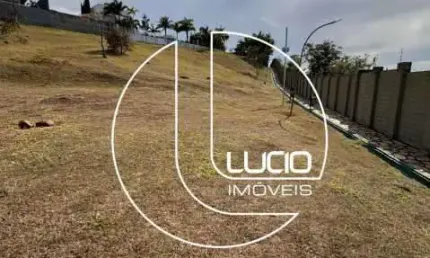 Terreno à venda na alameda das pitangueiras, residencial sun flower, anápolis por r$ 170.000