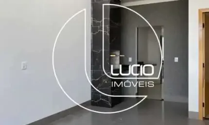 Casa com 3 quartos à venda na rua fc 11, residencial flor do cerrado, anápolis, 104 m2 por r$ 370.000