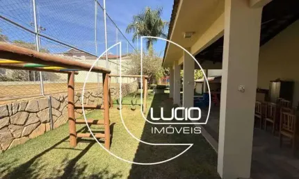 Terreno à venda na avenida mato grosso, anápolis city, anápolis, 840 m2 por r$ 750.000