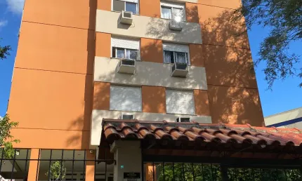 Cobertura com 3 quartos à venda na Rua Doutor Barcelos, 1203, Tristeza, Porto Alegre