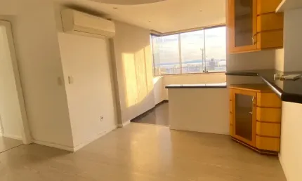 Apartamento com 2 quartos à venda na Rua Doutor Barcelos, 1203, Tristeza, Porto Alegre
