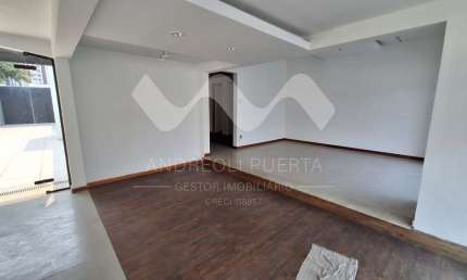 Casa comercial com 3 salas para alugar no Parque Monte Líbano, Mogi das Cruzes , 360 m2 por R$ 15.000