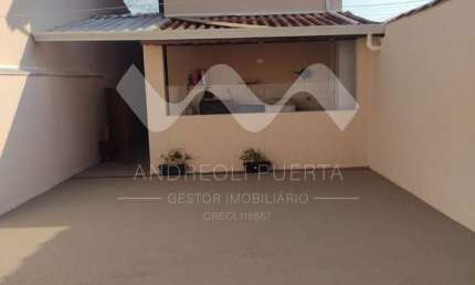 Casa em condomínio fechado com 2 quartos à venda no Jardim Rubi, Mogi das Cruzes 