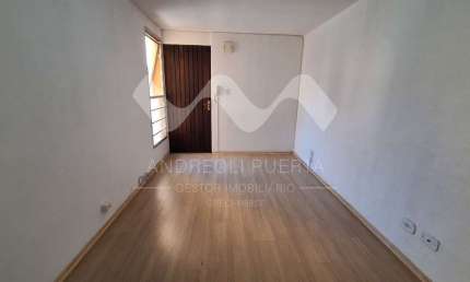 Apartamento com 2 quartos à venda no Jardim Marica, Mogi das Cruzes 