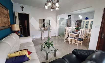 Casa comercial com 3 salas à venda no Jardim Armênia, Mogi das Cruzes  por R$ 1.100.000
