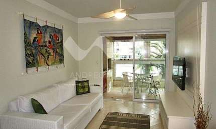 Apartamento com 3 quartos à venda na Riviera, Bertioga , 114 m2 por R$ 2.765.000