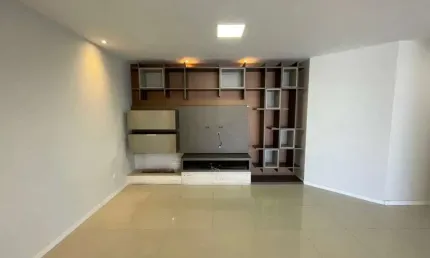 Apartamento com 4 quartos à venda na Rua Ermelino de Leão, 80, Olarias, Ponta Grossa