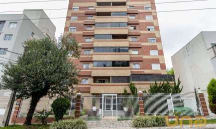 Cobertura com 3 dormitórios à venda, 118 m² por R$ 1.100.000,0