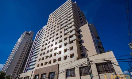Casa comercial à venda na Rua Silveira Peixoto, 1040, Batel, Curitiba
