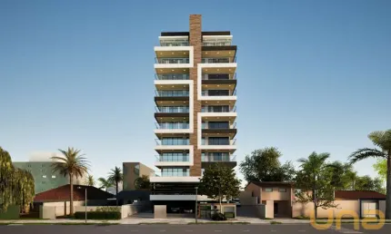 Apartamento a Venda 3 Quartos Villa Maris Guaratuba