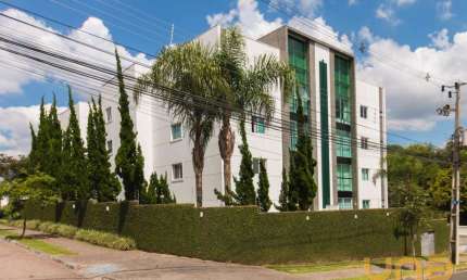APARTAMENTO COM 3 QUARTOS - ÁREA TOTAL 139,45m² - CAMPINA DO S