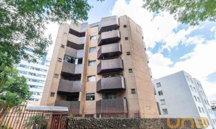 Apartamento no Vila Izabel de 142 m² com 3 quartos  - 21365-9-