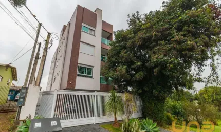 Apartamento com 2 quartos - área total 87,29 m² - orleans - re