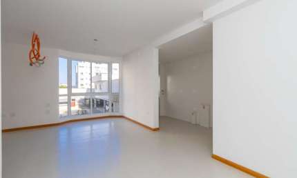 Apartamento com 3 quartos à venda na Rua Anna Dinarowski Sobczyk, 57, Ecoville, Curitiba