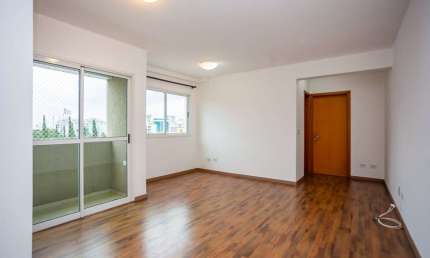 Apartamento no ALTO DA GLORIA de 84,80 m²  - 36438.003-GL
