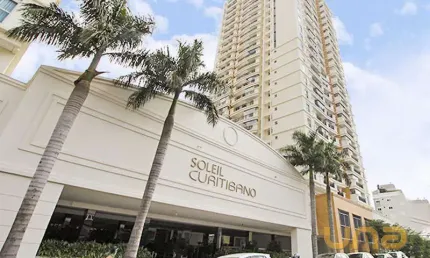 Imobiliária Cilar Vende Cobertura 2 Quartos no Água Verde com