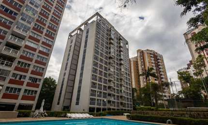 Apartamento com 4 quartos à venda na Rua Emílio Cornelsen, 198, Ahú, Curitiba