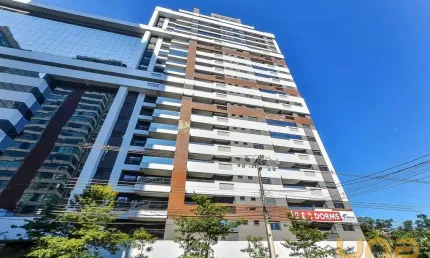 Venda apartamento 3 quartos (1suíte) água verde em curitiba