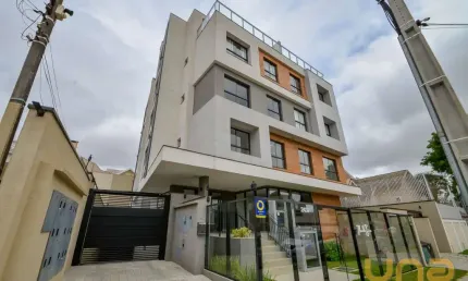 Apartamento garden no ilha de bora ? um refúgio urbano para ch