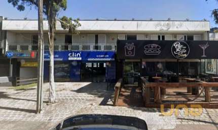 Apartamento no Seminário de 175,00 m² com 4 quartos  - 01413.0
