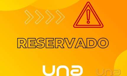 Apartamento com 3 dormitórios para alugar com 136m² no Residen