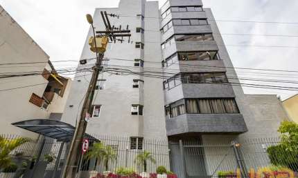 APARTAMENTO 01 DORMITORIO  - 67,90 M²  - HABITEC - 03127.003