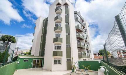 Apartamento com 2 dormitórios mobiliado e com garden para alug