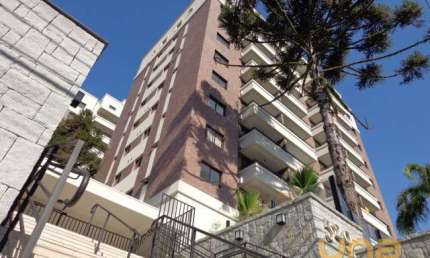 Apartamento no Centro de 106 m² com 2 quartos  - 192279-I2