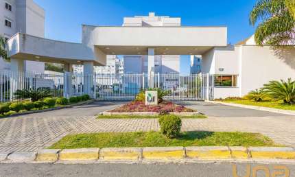 Apartamento 3 quartos 106,73 m² - Campo Comprido - Lif Condomí