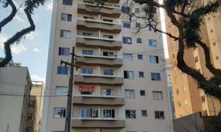 Apartamento no AGUA VERDE de 138,12 m²  - 39735.001-GL