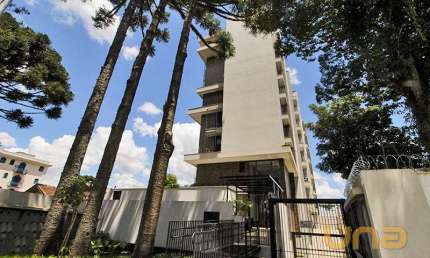 Imobiliária Cilar Aluga Apartamento 1 Quarto no Alto da Gloria