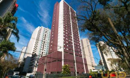 Apartamento para Alugar ? Conforto e Localização Privilegiada