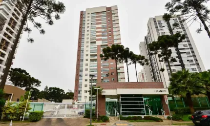 Apartamento à venda, 79 m² por R$ 950.000,00 - Cidade Industri