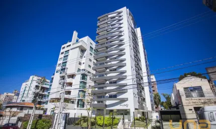 Cobertura com 3 quartos à venda na Alameda Cabral, 697, São Francisco, Curitiba