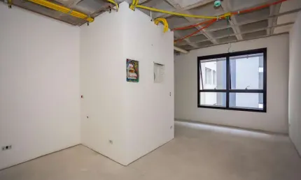 Casa comercial à venda na Rua Doutor Pedrosa, 313, Centro, Curitiba