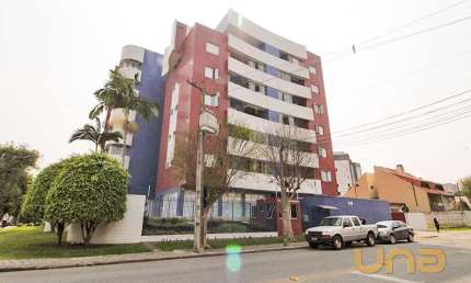 Imobiliária Cilar Aluga Apartamento 3 Quartos no Centro com 97