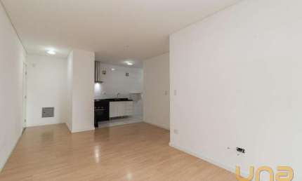 Apartamento no Bigorrilho de 160,00 m² com 3 quartos  - 00047.
