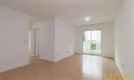 Apartamento no bigorrilho de 160,00 m² com 3 quartos  - 00047.