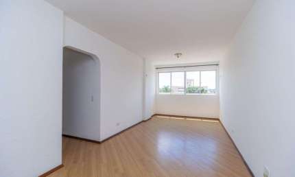 Apartamento no Ahú de 107,00 m² com 3 quartos  - BG03123002-BG