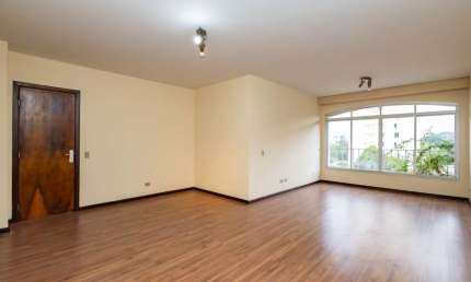 Apartamento no SAO FRANCISCO de 214,00 m²  - 40245.003-GL