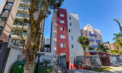 Apartamento com 3 dormitórios sendo 1 súite, garden e 1 vaga d