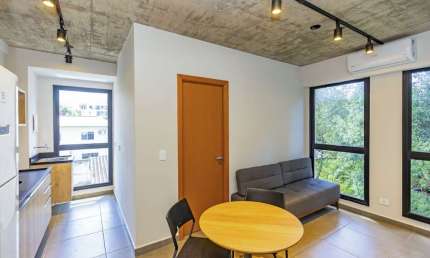 Apartamento no SAO FRANCISCO de 70,00 m²  - 36801.002-GL