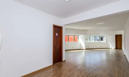 Conjunto Comercial no BATEL de 95,07 m²  - 10209.027-GL