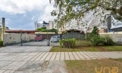 Casa com 5 dormitórios à venda, 410 m² por R$ 3.200.000,00 - H
