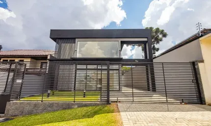 Apartamento para alugar na Rua Doutor João de Oliveira Passos, 507, Bom Retiro, Curitiba