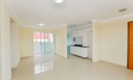 Apartamento com 3 dormitórios para alugar, 76 m² por R$ 3.900,