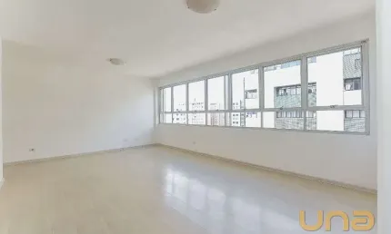 Apartamento com 3 dormitórios para alugar, 115 m² por r$ 2.500